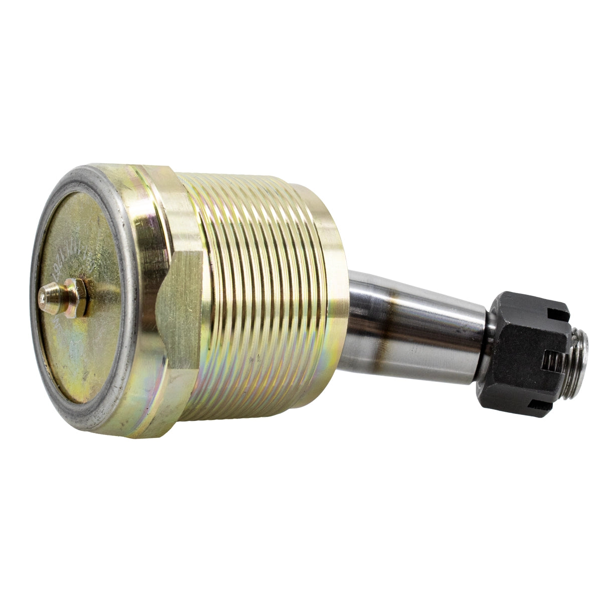 Ultra - Low Friction Ball Joints - Lower, Screw-In, Large Thread, Small Stud