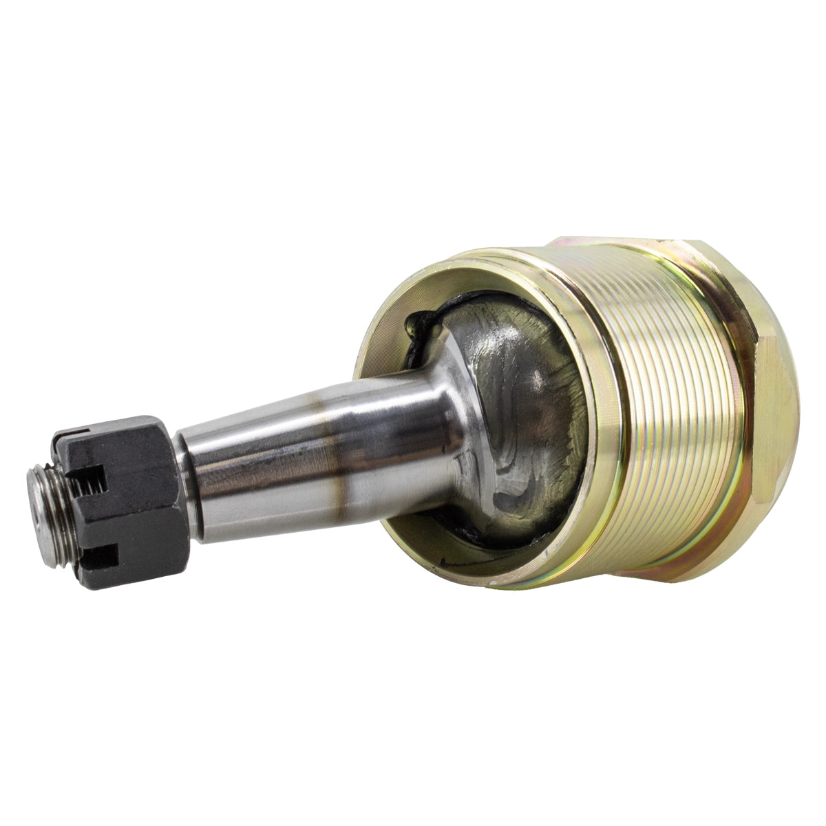 Ultra - Low Friction Ball Joints - Lower, Screw-In, Large Thread, Small Stud