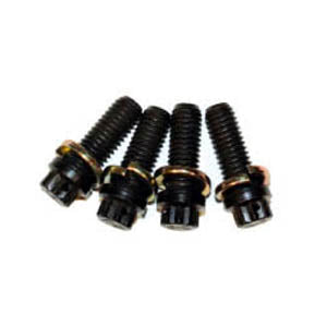 Wilwood - Drive Plate Bolt Kits -8pc