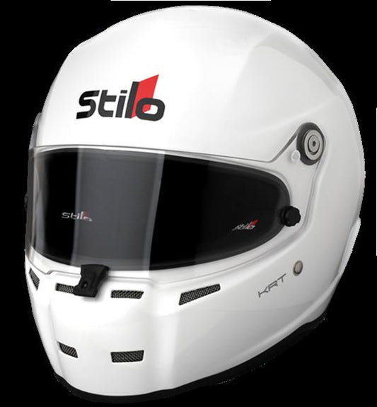 Stilo ST5 FN ZERO ULTRA 8860-2018 57cm