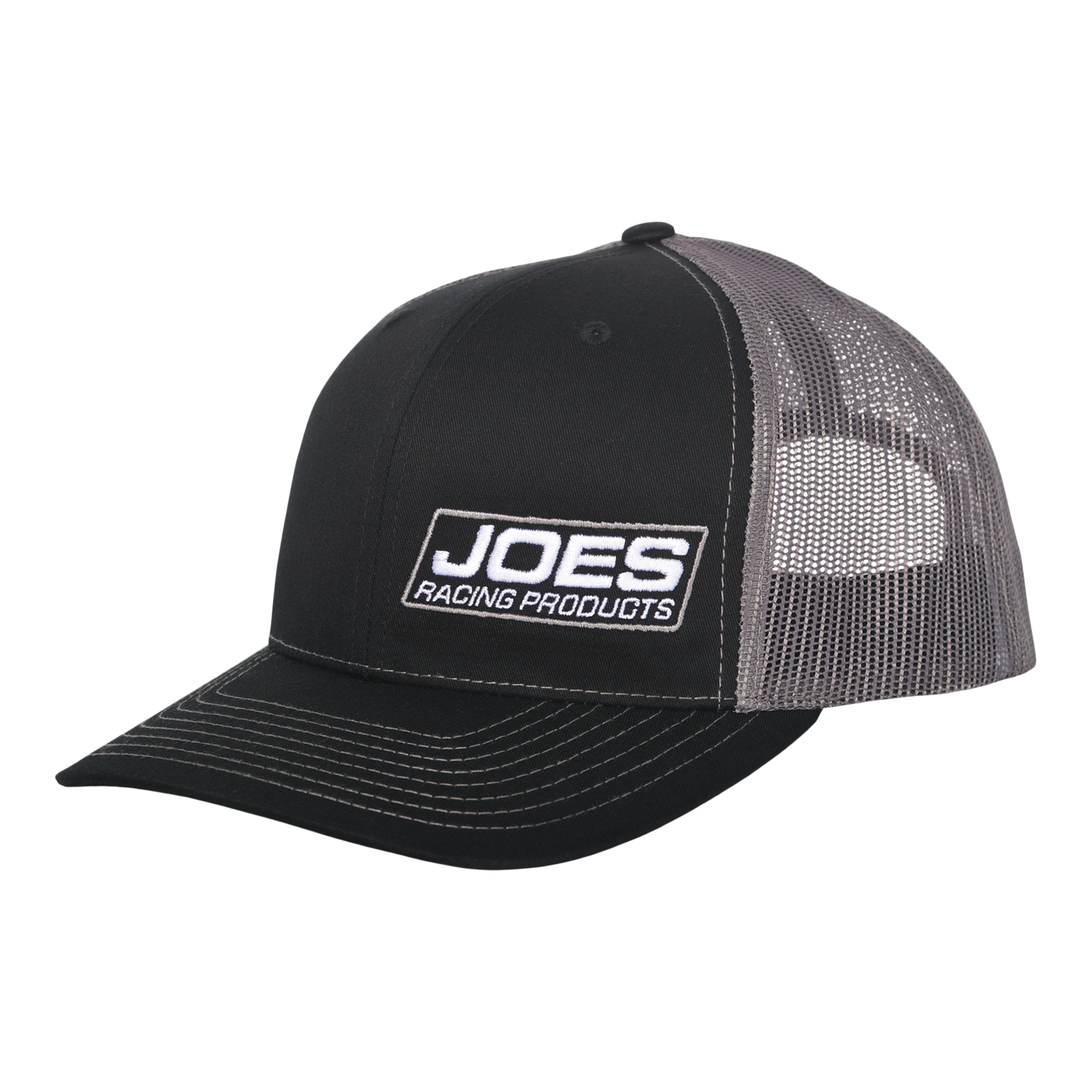 JOES Snap Back Hat, One Size Fits All