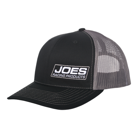 JOES Snap Back Hat, One Size Fits All