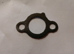 ZB&S EXHAUST GASKET #691613