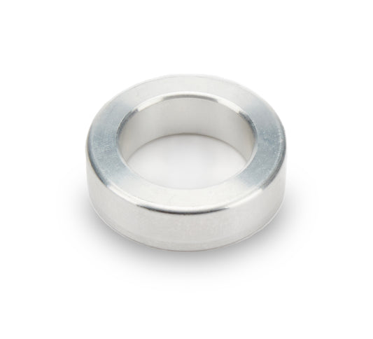 Crank Mandrel Spacer - 0.500 in Thick - 1.125 in Mandrel - Aluminum - Natural - Each