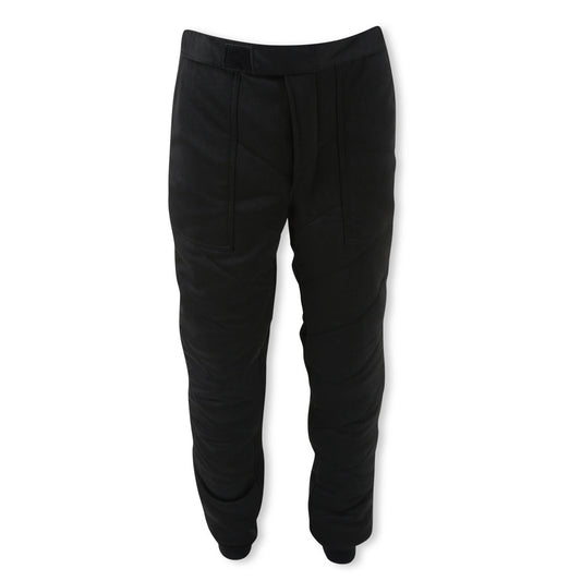 Simpson Racing Drag 5G SFI 15 Pant Black SMSmall -  Black