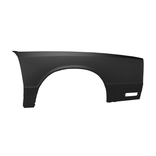 Fivestar Race Bodies 88 Monte Carlo Steel Factory Fender, Right