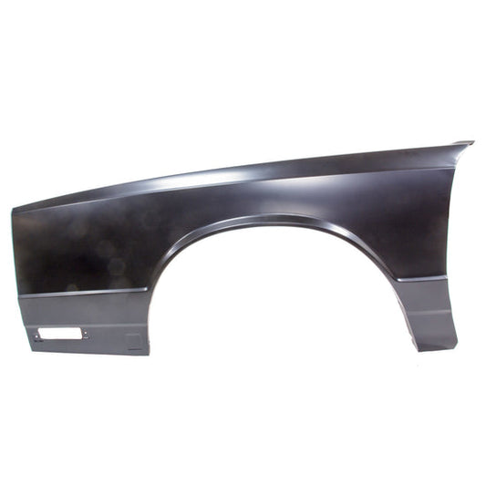 Fivestar Race Bodies 88 Monte Carlo Steel Factory Fender, Left