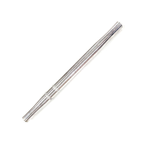 US Legend 12" Radius Rod