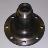 STANDARD REAR SPOOL