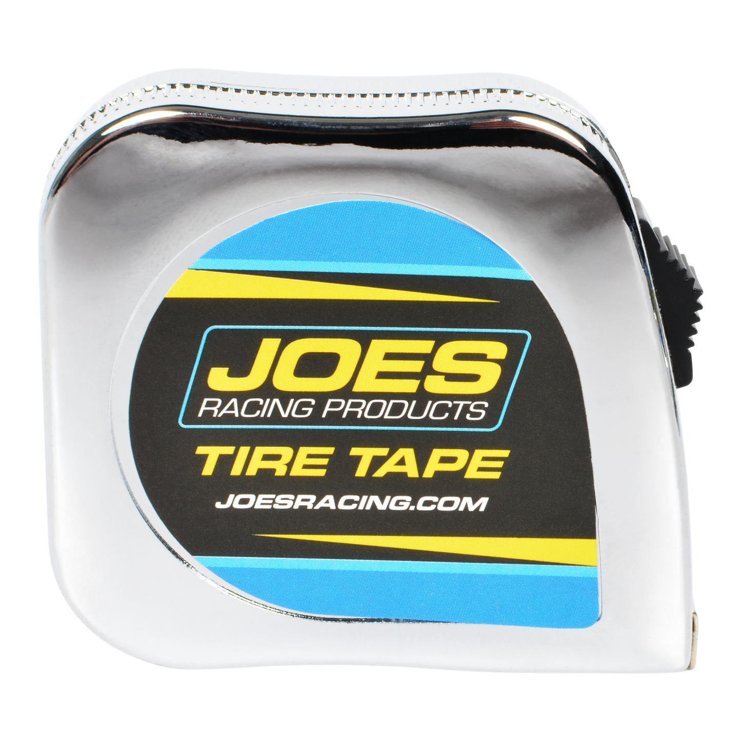 Joes Tire Tape (single)