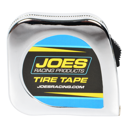 Joes Tire Tape (single)