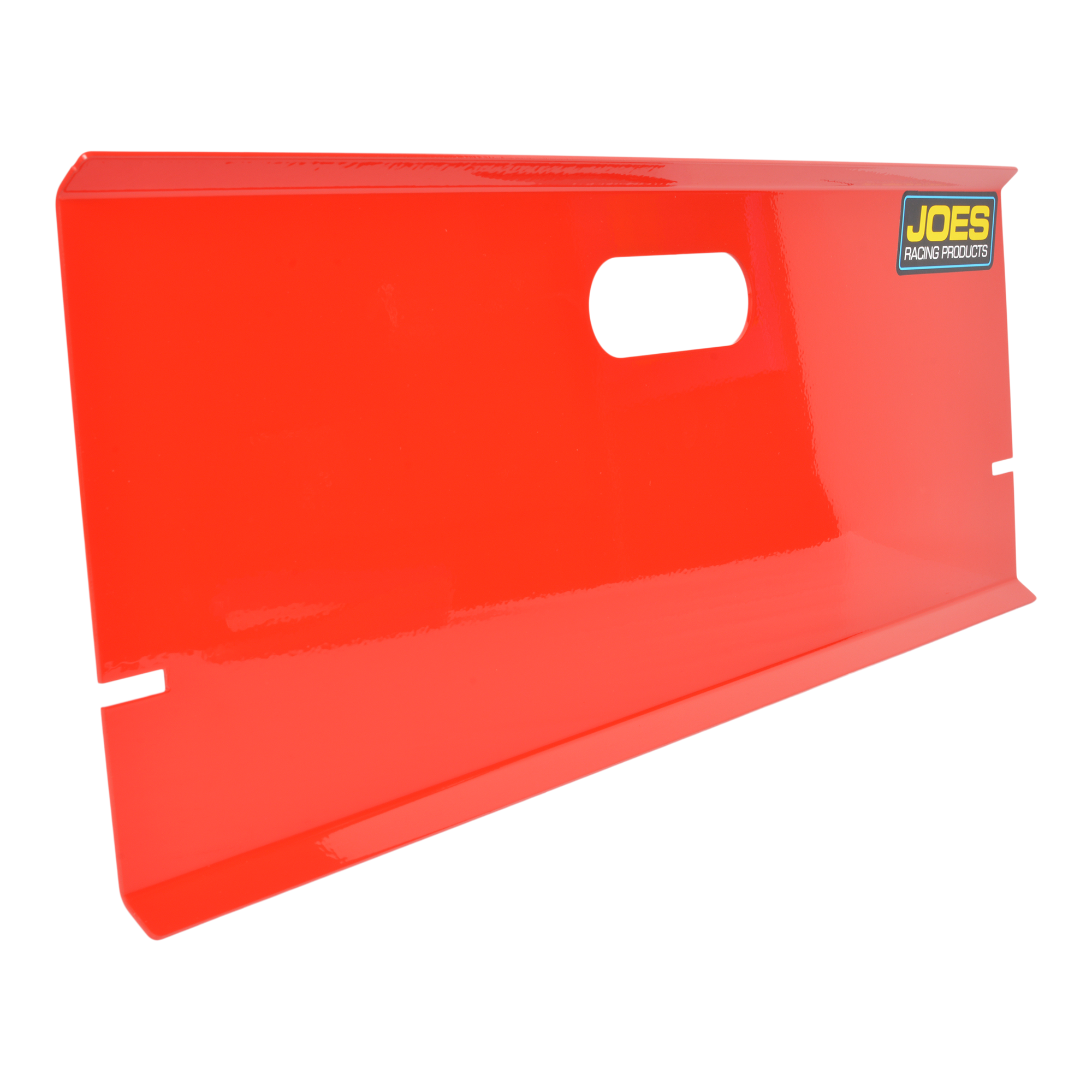 Toe Plates – Impel Motorsports