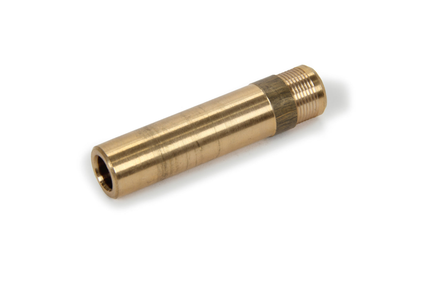 Valve Guide - 11/32 in Valve - 2.375 in Long - 0.545 in OD - Phosphorous - Bronze - Each