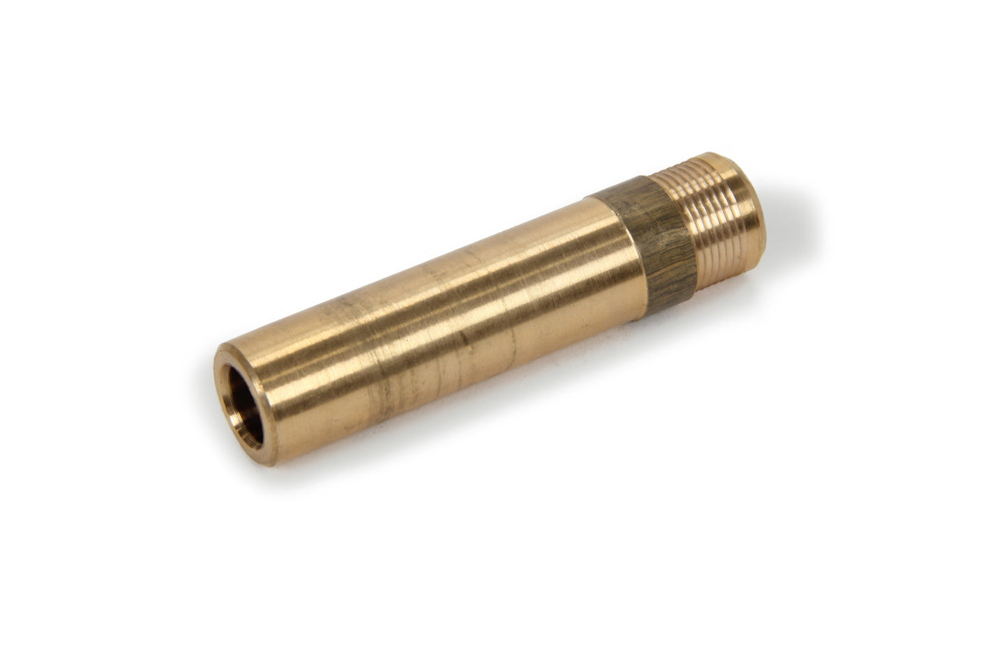 Valve Guide - 11/32 in Valve - 2.680 in Long - 0.545 in OD - Phosphorous - Bronze - Each