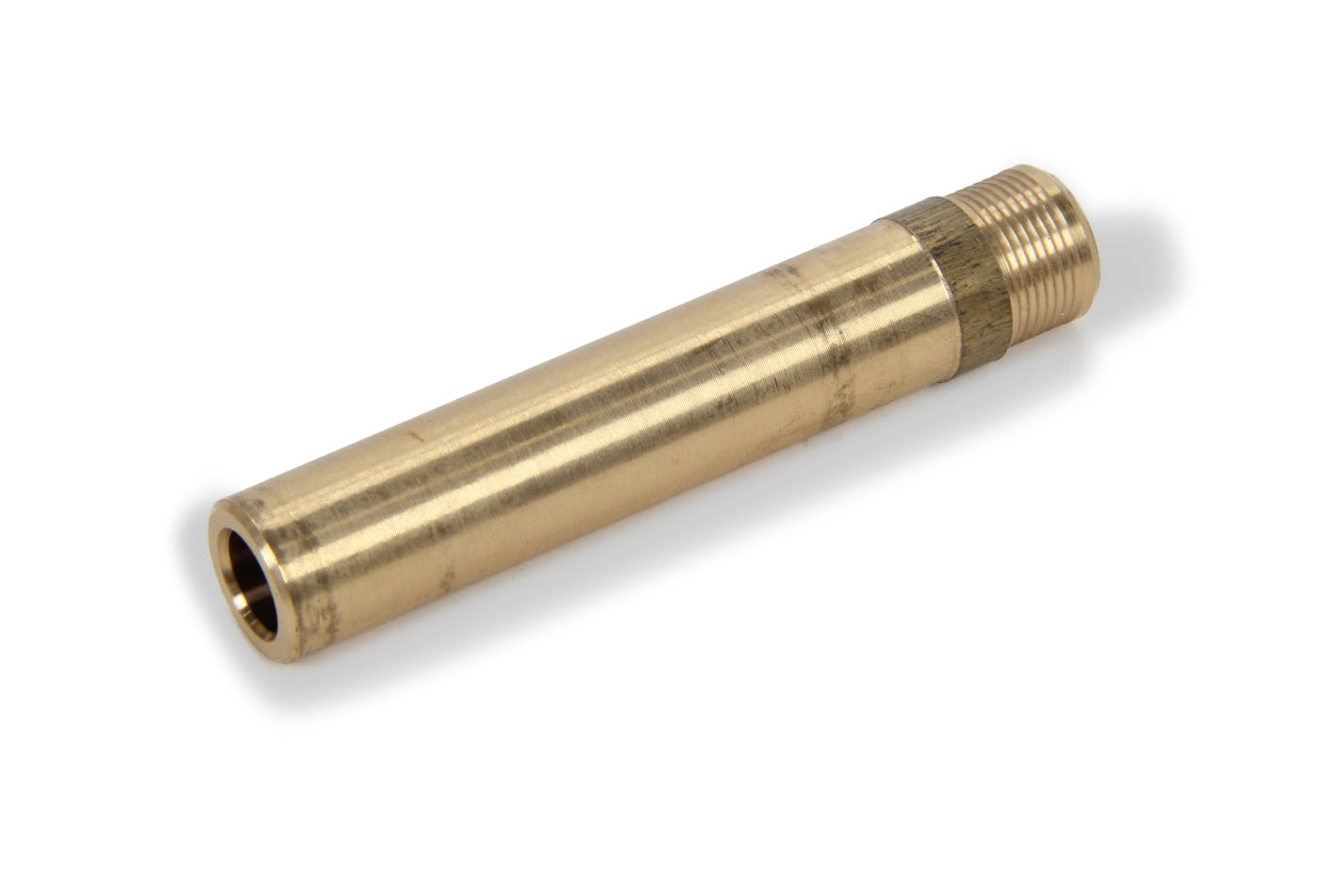 Valve Guide - 11/32 in Valve - 3.000 in Long - 0.545 in OD - Phosphorous - Bronze - Each