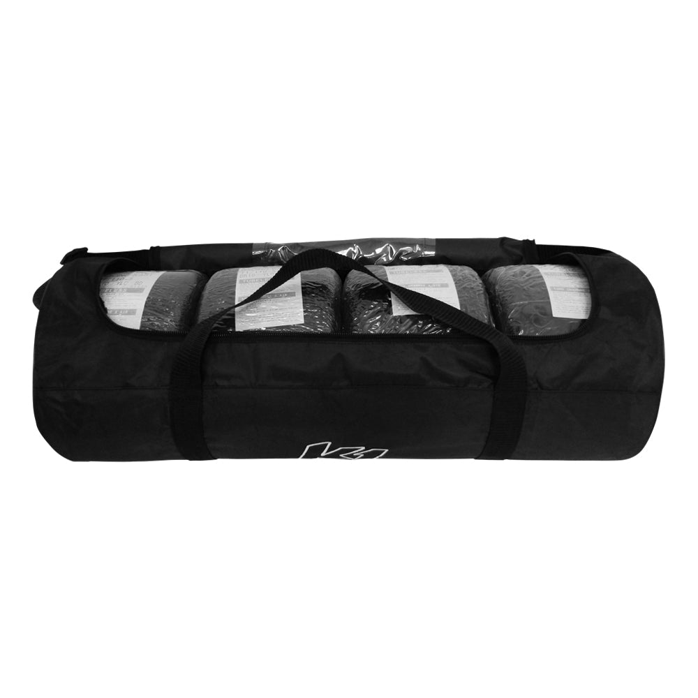 K1 Go-Kart Tire Bag