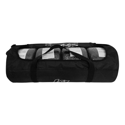 K1 Go-Kart Tire Bag