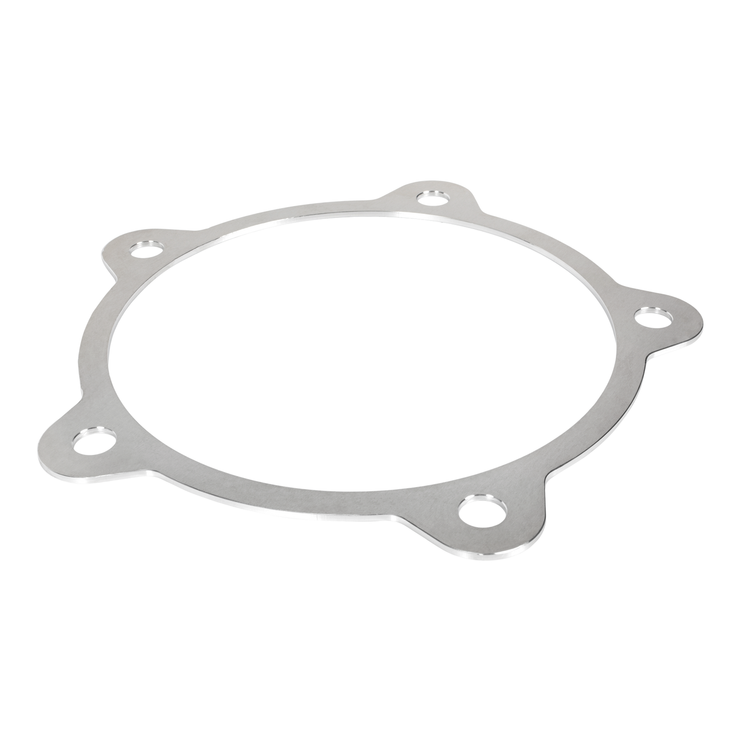 Wide 5 Wheel Spacer, 1/8"