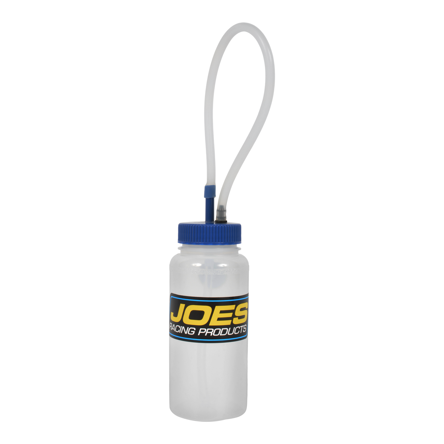 Brake Bleeder Bottle w/ Check Valve