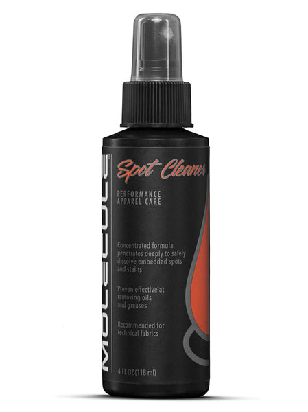 Molecule Spot Cleaner16 oz. Spray Bottle