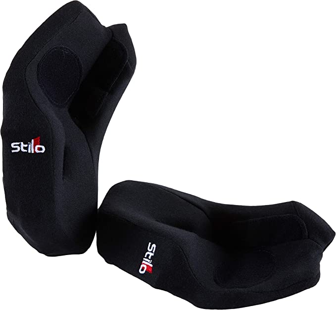 STILO CHEEK PADs 30MM FOR ST5