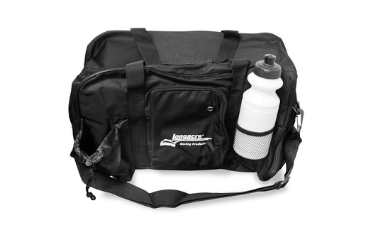 Longacre Pit Gear Bag