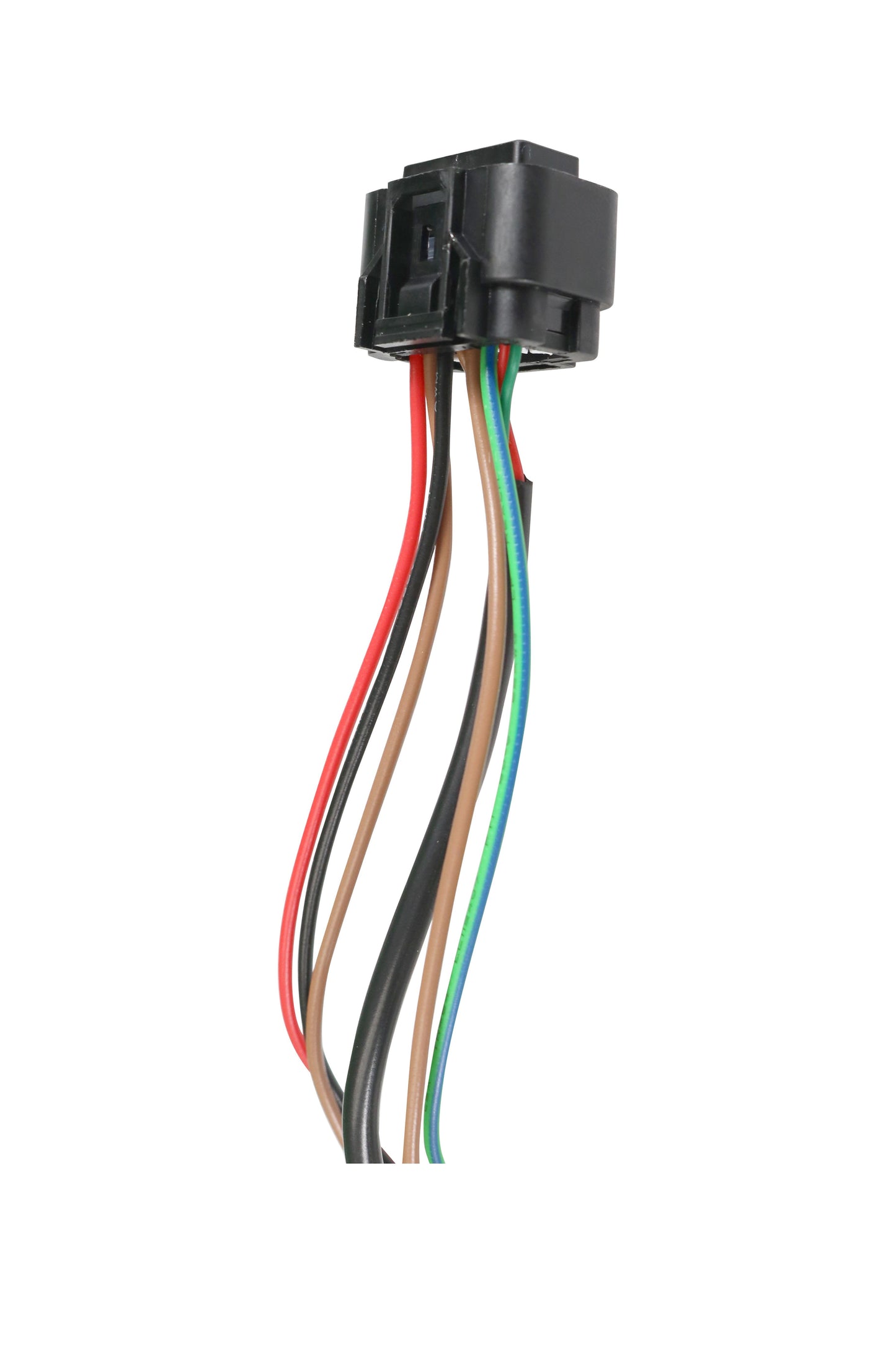 Digital Elite LED Water Proof 15 psi Pressure Wire Harness