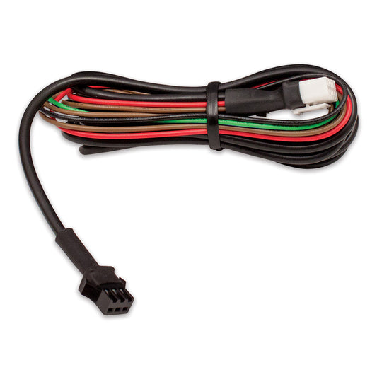 SMi™ Pressure Sensor Wire Harness 0-100 psi