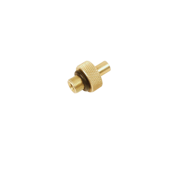TIRELIEF™ Inflation Adapter – Impel Motorsports