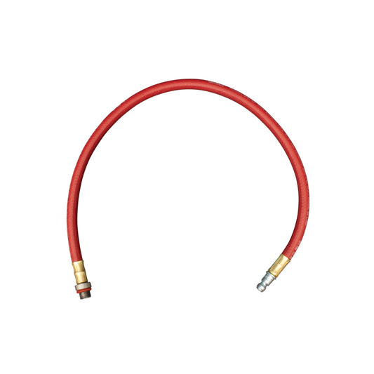 Leak Down Tester Replacement Hose - 14mm