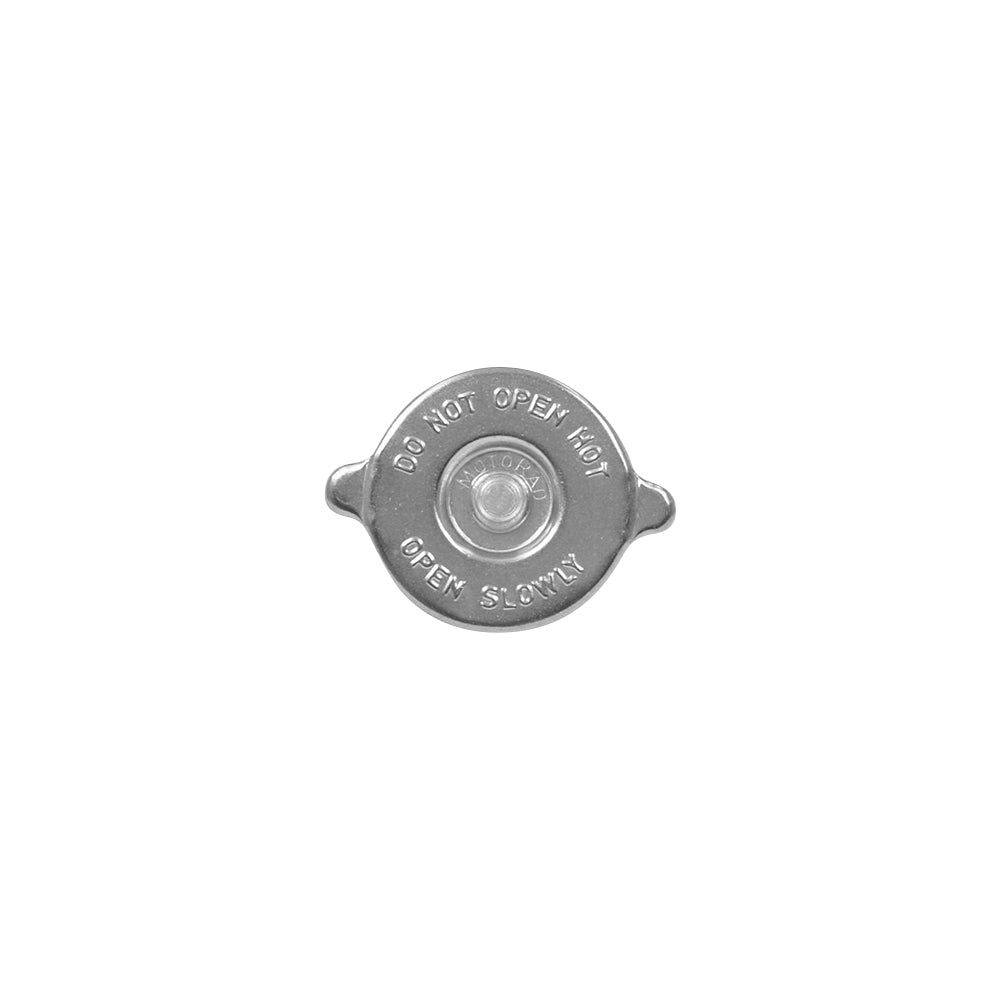 Longacre radiator cap - 29 - 31 psi