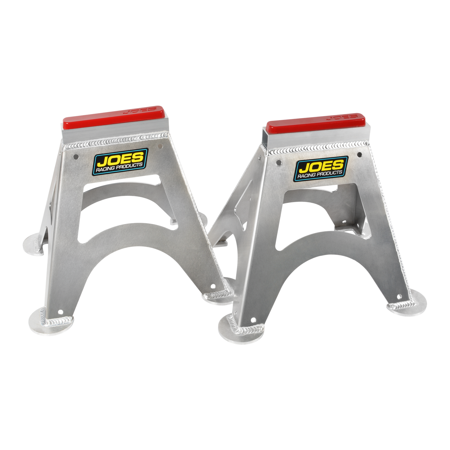 Joes 14" Jack Stands