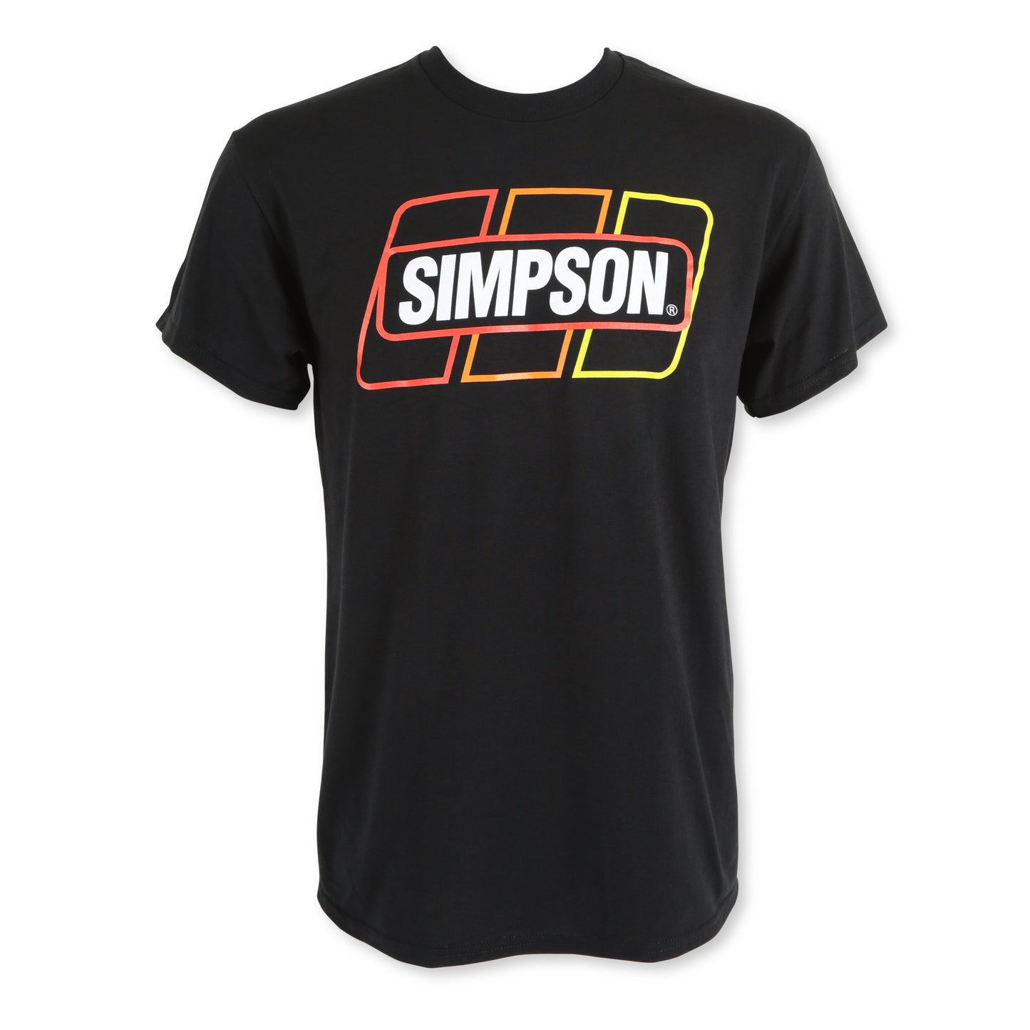 Staging T - MDMedium Short Sleeve T-Shirt