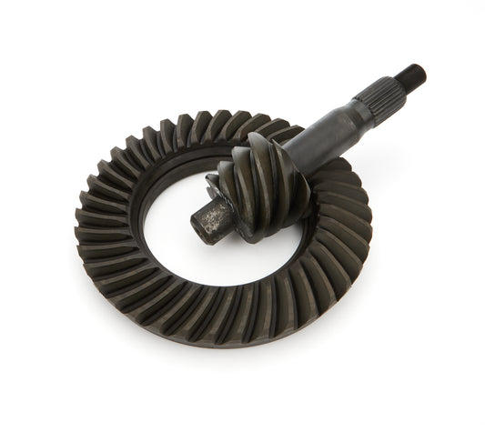 Ring and Pinion - Lightweight - 6.50 Ratio - 28 Spline - Ford 9 in - Kit