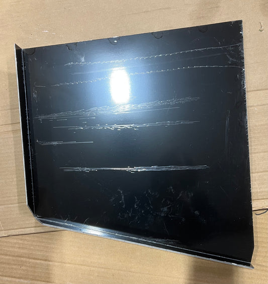 RIGHT SIDE PANEL COUPE(BB)