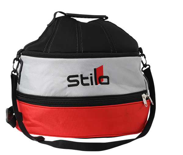 Stilo Helmet Bag