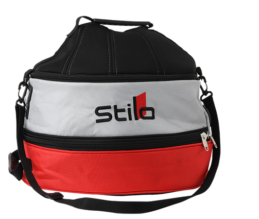 Stilo Helmet Bag