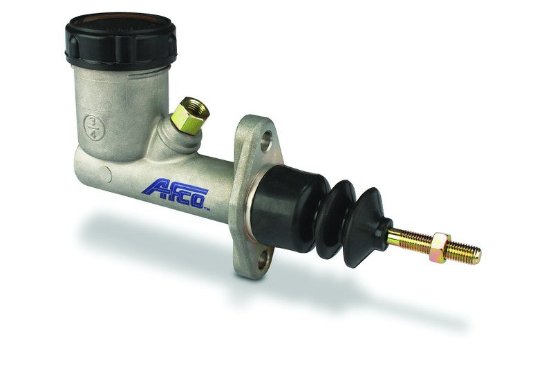 AFCO Clutch Master Cylinder