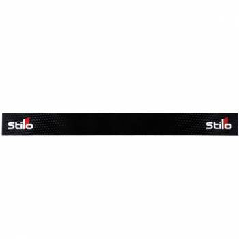 Stilo Visor Sun Strip Sticker