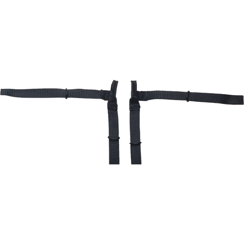 Simpson Racing Hybrid Quick Click LoopHybrid Sport