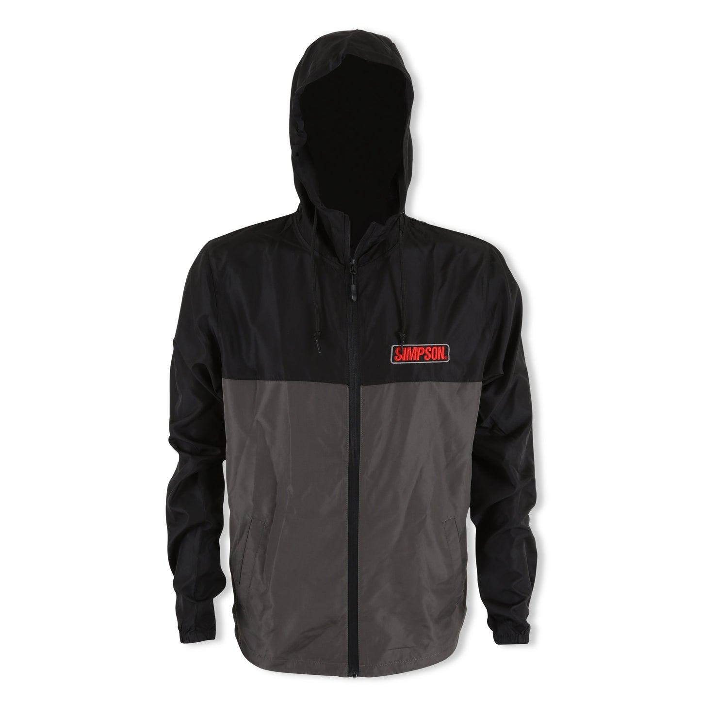 Fast Lap Windbreaker - LWindbreaker Large - Men's