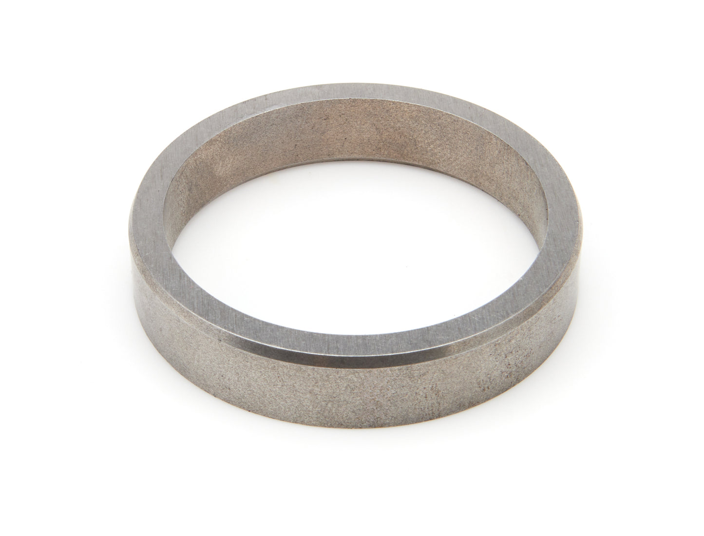 Valve Seat - Engine & Accessories - 1.960 in OD - 1.655 in ID - 0.375 in Deep - Iron - Each