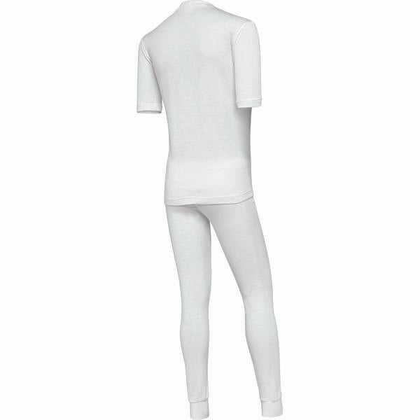 Simpson Racing CarbonX��  UnderwearX-Large