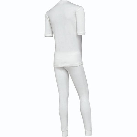 Simpson Racing CarbonX��  UnderwearXX-Large