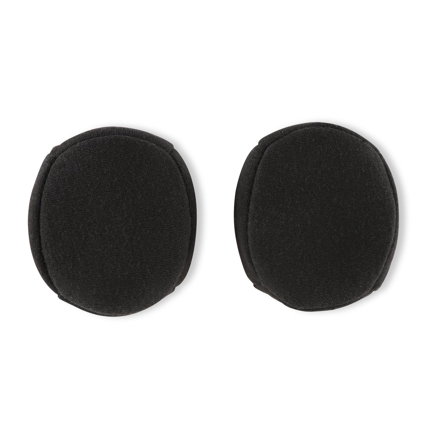 DEVIL RAY 3 EAR PAD 30MMEar pad set