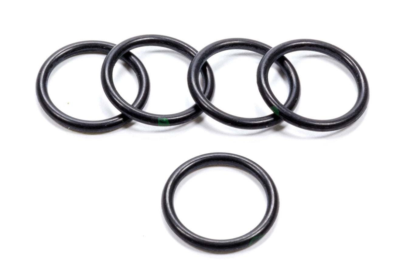 O-Ring - 8 AN - EPR - Set of 5