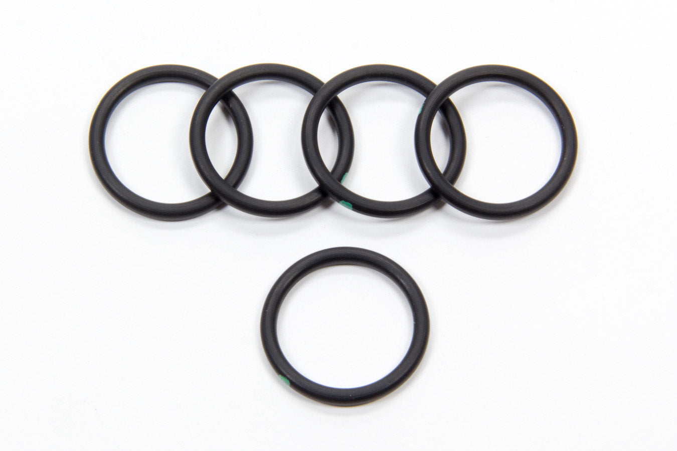 O-Ring - 10 AN - EPR - Set of 5