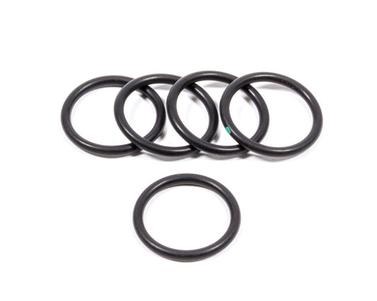 O-Ring - 12 AN - EPR - Set of 5