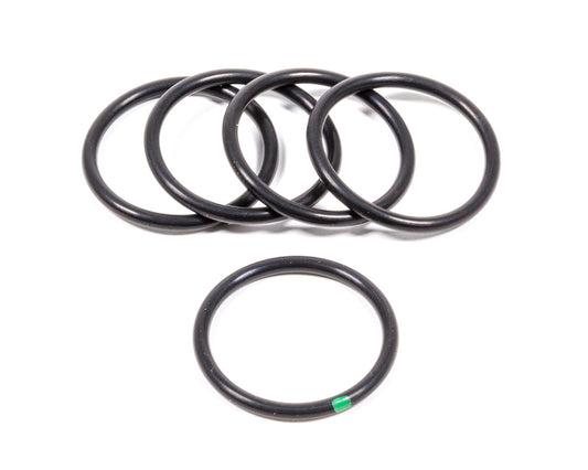 O-Ring - 16 AN - EPR - Set of 5