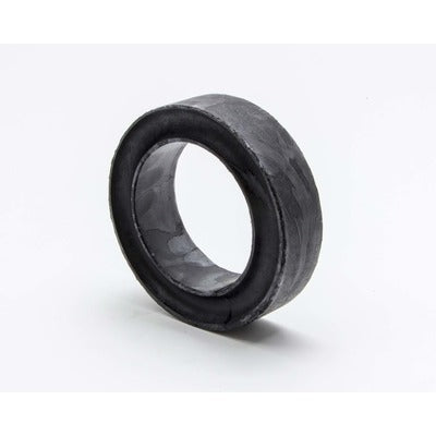 Afco Spring Rubber for 5 to 5.5inch Springs, 0.875 Height